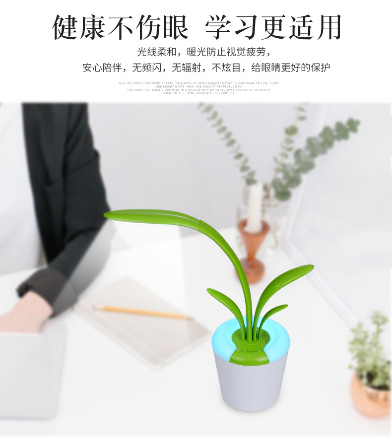 君子兰台灯-详情-2_03