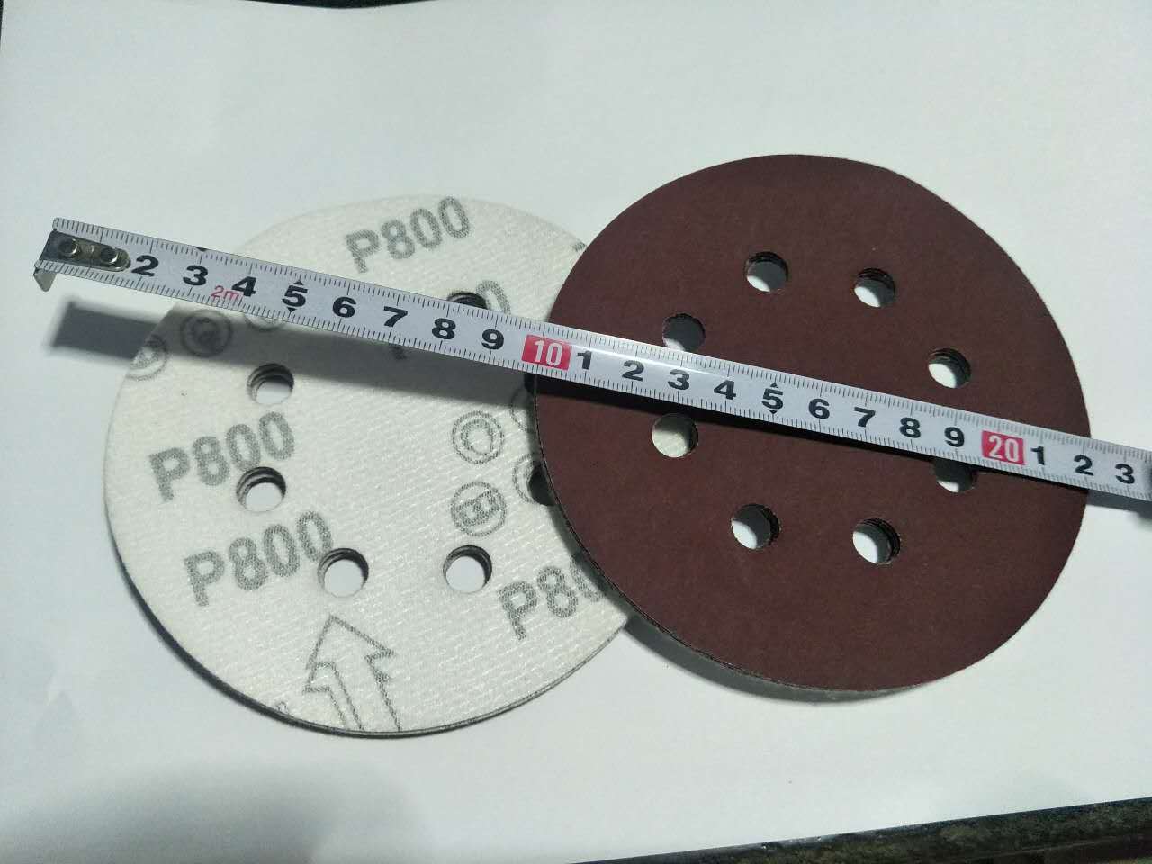 微信图片_20170603164744