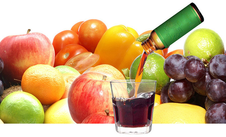 4314989482_1785807791