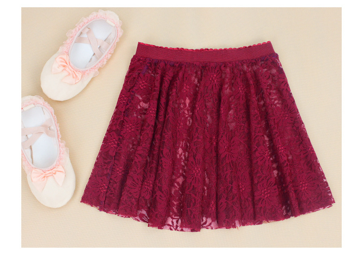 松紧蕾丝半身裙详情页_07