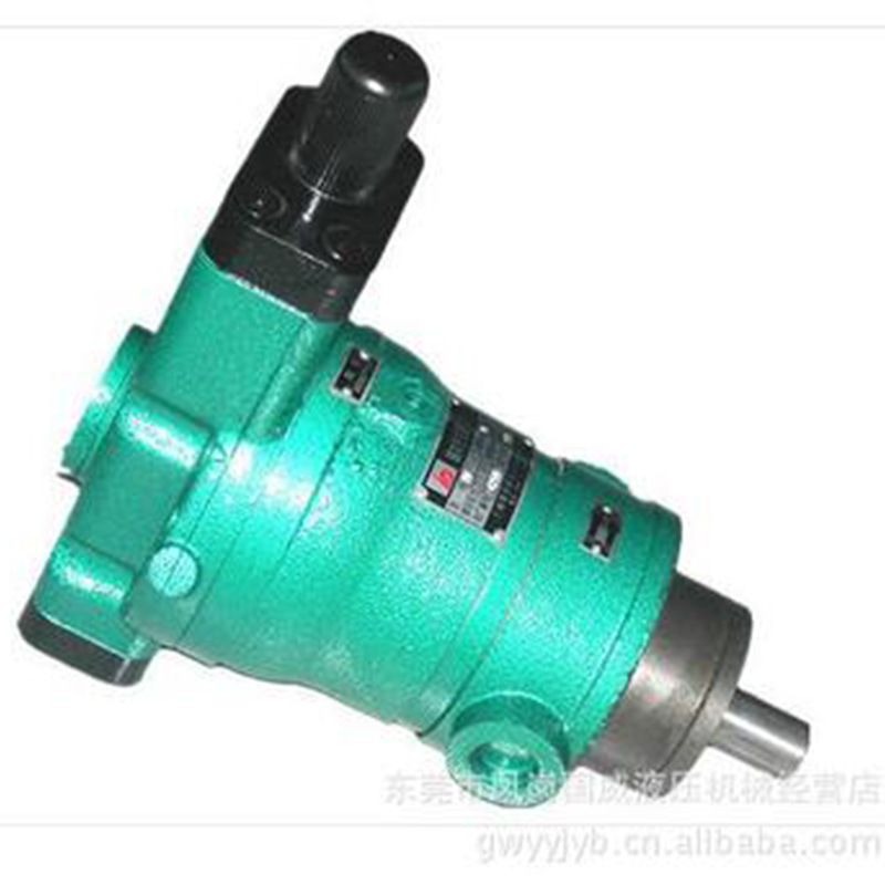 �����Ϻ��긣SF���������ñ�ͷ25YCY14-1D �綯������Һѹ��