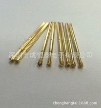 2.4ɜyԇ P125-H PA125-H X÷^僽 PCB̽