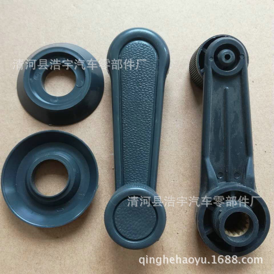 mmexport1489470850309