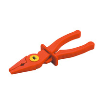 ��˹����VDE��Ե���ϼ�ͷ�߼�BS600219Բͷ�߼�BS600218��ѹ1000V