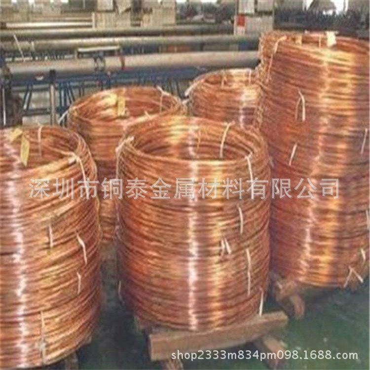 b32591c0eec75e4035a193362c62a1