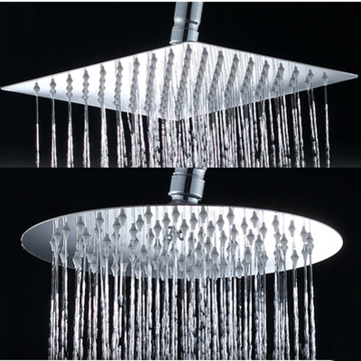 TB2zzRGoVXXXXbTXXXXXXXXXXXX_!!