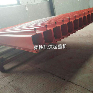 ����܉���Ғ�������Ώ��������h�ι���䓏���늄���܇