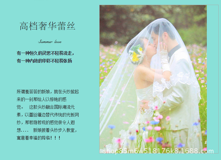 QQ图片20170717134740