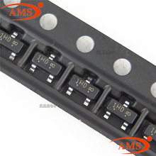 L8550HQLT1G L8550HQ �zӡ1HD SOT-23 ���w�����O�� LRC ȫ�¬F؛