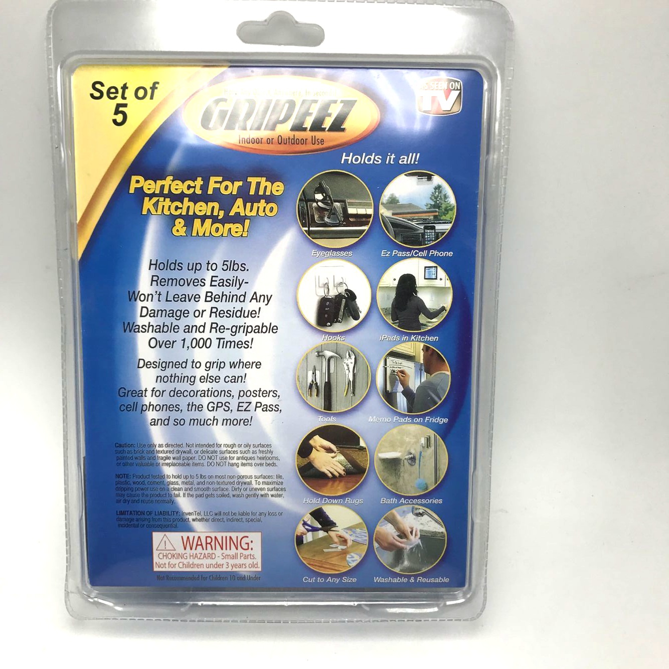 QQ图片20170223123805