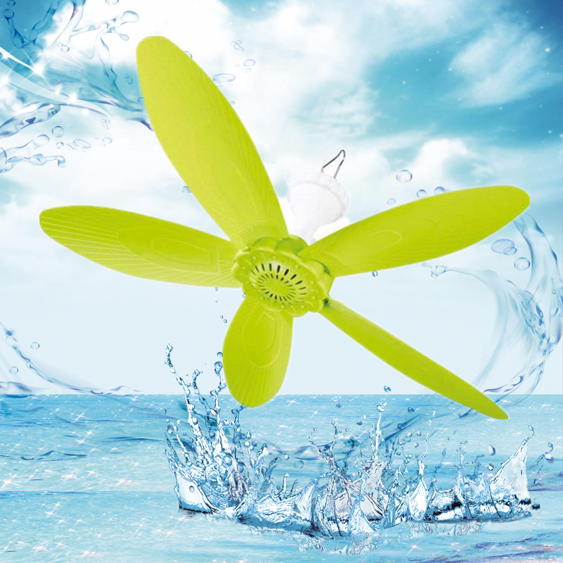 QQ图片20170324143140_副本