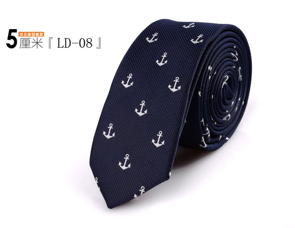 5CM narrow version-LD-08