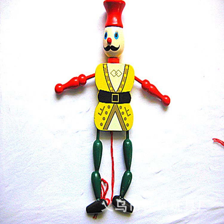 1138875492_199555288