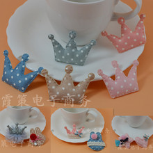 �S��ֱ�Ndiy�ֹ��n��l��b��� �A�c���N�ʹڃ�ͯ�^l�A����