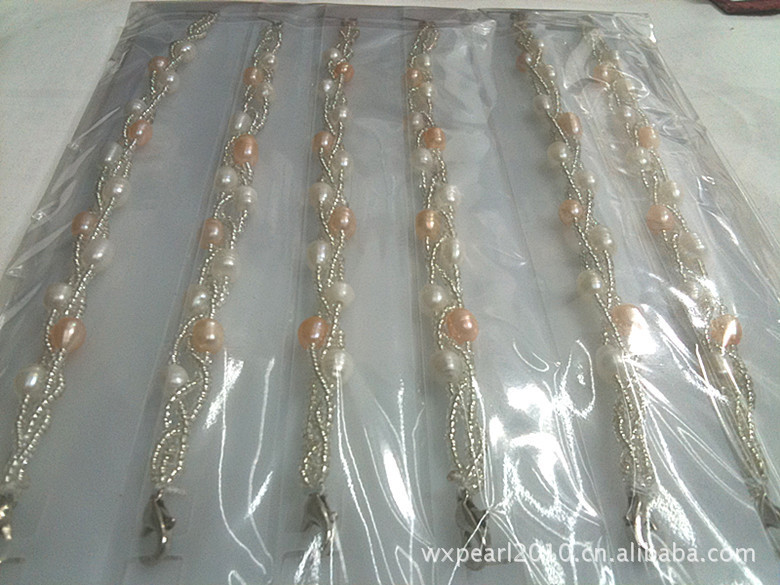 485786680_1716628578