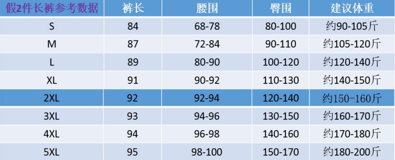 i2 XifKkz9SEOZoouDvlzdnHZsBXJoLfJlar