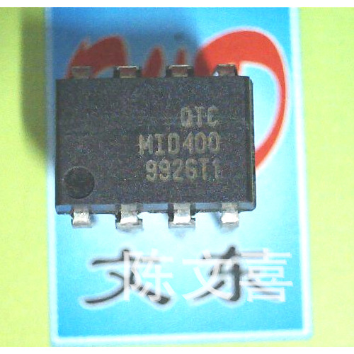 特价 MID400 原厂光耦 欢迎选购