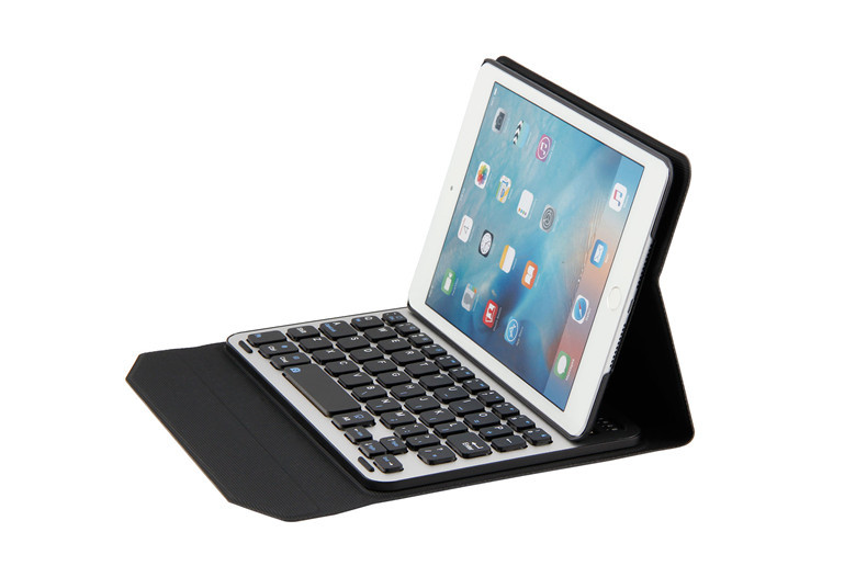 Clavier pour tablette - Ref 3422949 Image 8