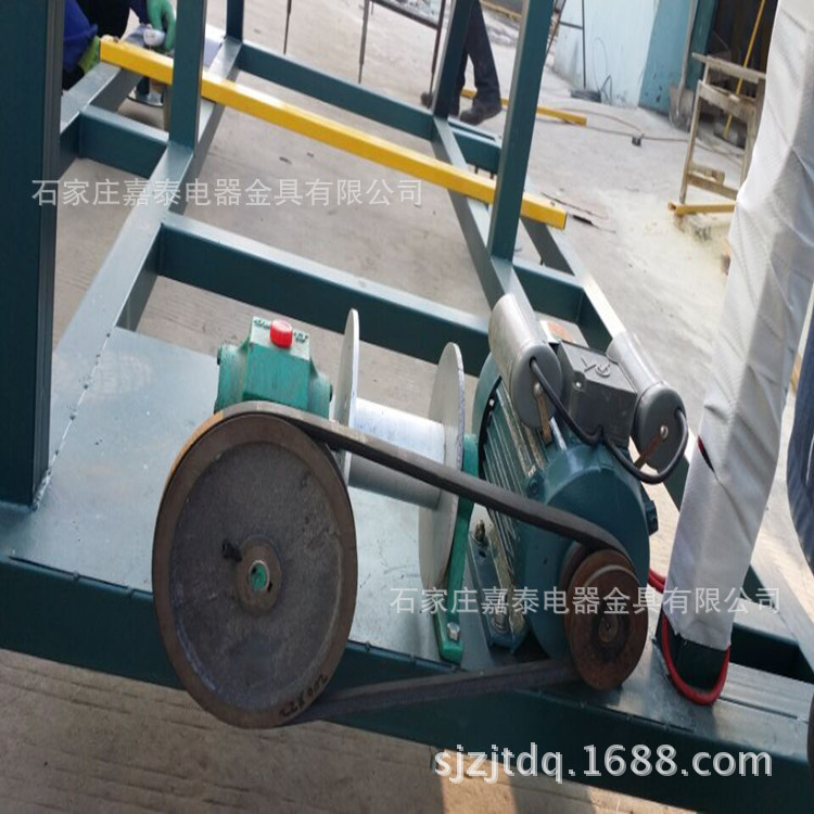 QQ�DƬ20151214090123_����