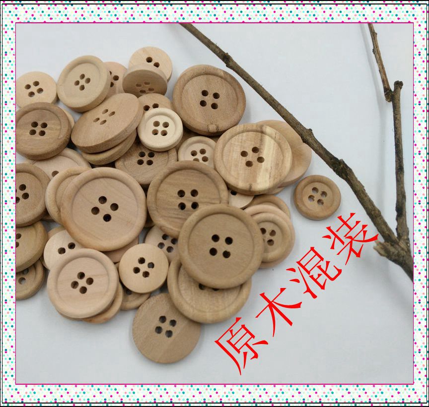 QQ图片20170324093450