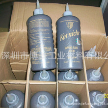 ӢȠKORNICHEַͣQͣ500MLb 24֧/