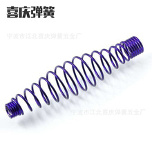 �������ɏS�� �ӹ����� �й��а��������� ���P䓌������� ���l