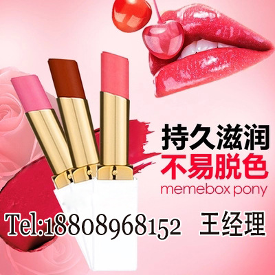 TB2NBcNsHBmpuFjSZFuXXaG_XXa_!!