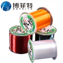 ��������O500���\�~���O�����;��hͶ�~������·����������