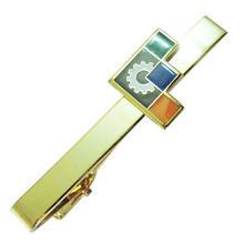 ��Ʒ����I���A����,�����I���A�S�� ���Q�I���A������