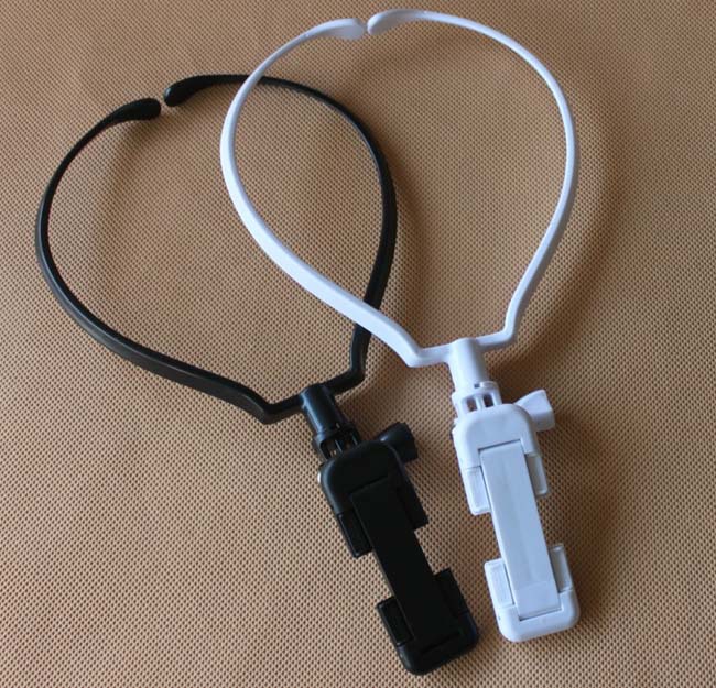 Perche selfie en plastique - Ref 3386275 Image 6