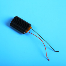 厂家直销 ptc水加热器 佛山PTC加热器 ptc空气加热器