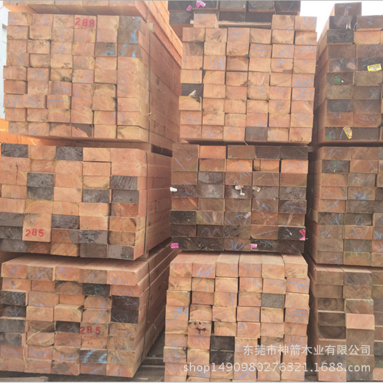 ����ľ������ ��������ʸ� ���ߴ�ɼӹ�