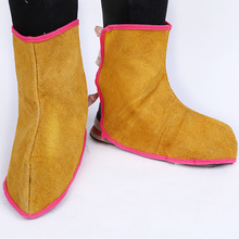 ţƤ�o�_�׷���������Ь�׺��Ӹ���늺��o�ȷ��o��Ʒ