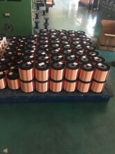 ���I���a���~���X�V�㾀  �W���Ⱦ��ăȌ� CCAM��0.40-0.49mm