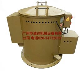 其他干燥设备;滚筒干燥设备;喷涂机