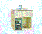 北京美华仪科技有限公司  沥青标准粘度测定仪