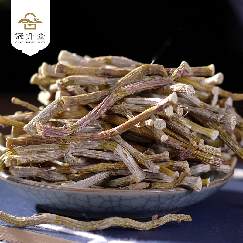 Yunnan Pu 'er Tea Dendrobium Dendrobium Fengdou Mill All kinds of Dendrobium wholesale Be a generation of fat