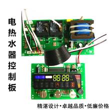 ������ 늟�ˮ�����ư� ������ �аl���� ����Ԕ��Ո��ԃ�ͷ�