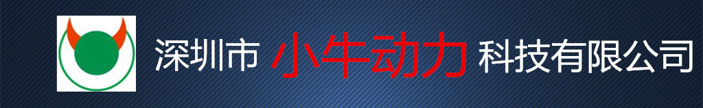 58PIC2b58PICvSd_1024_副本
