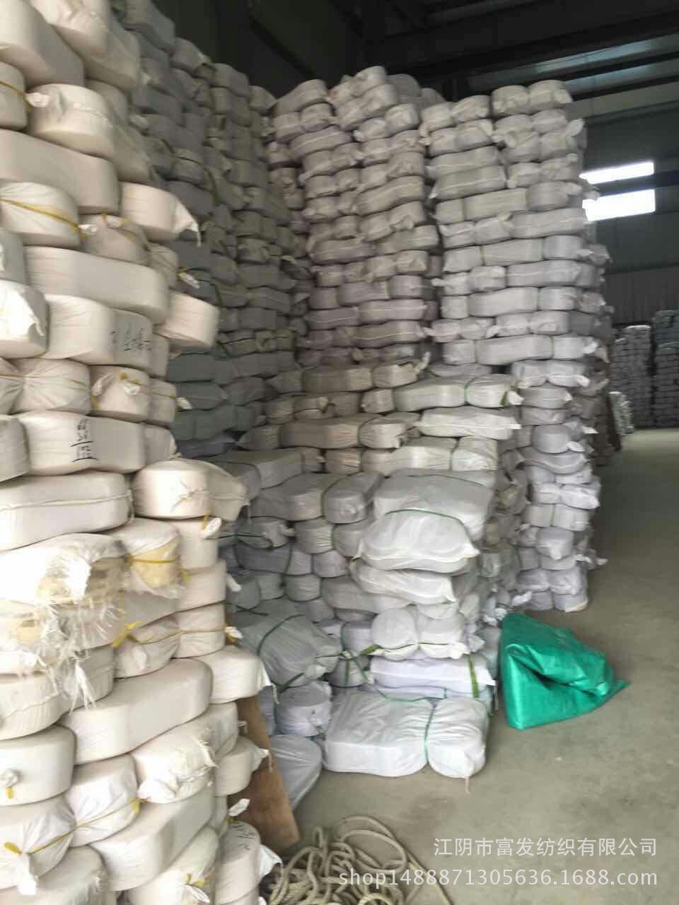 mmexport1483161799679