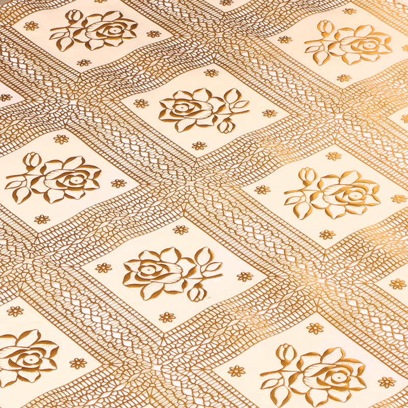 50x无限长19#金 (54)_副本