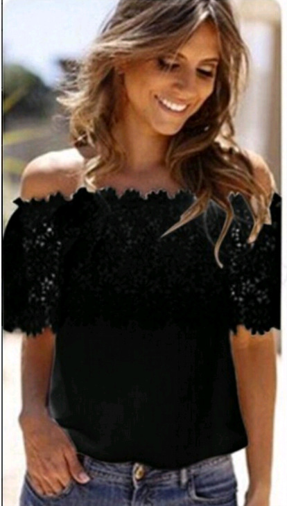 QQ截图20170116032216_副本