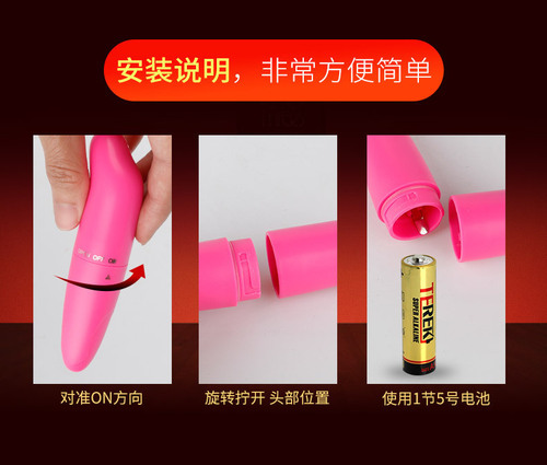 Dolphin Vibrator Mini Sexy Vibrator G-Spot Massager Female Masturbator Vibrator Sexy Adult Products
