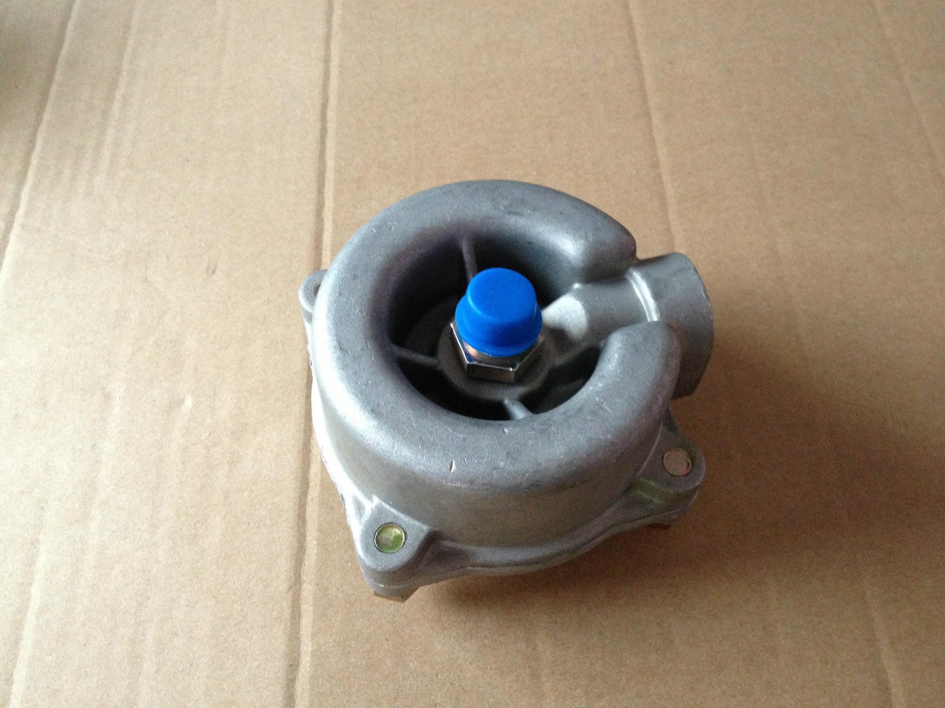 B5AD180FB1DC887447835B52B32ED8