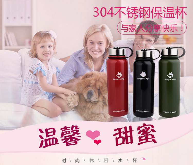 4132598574_1178351480