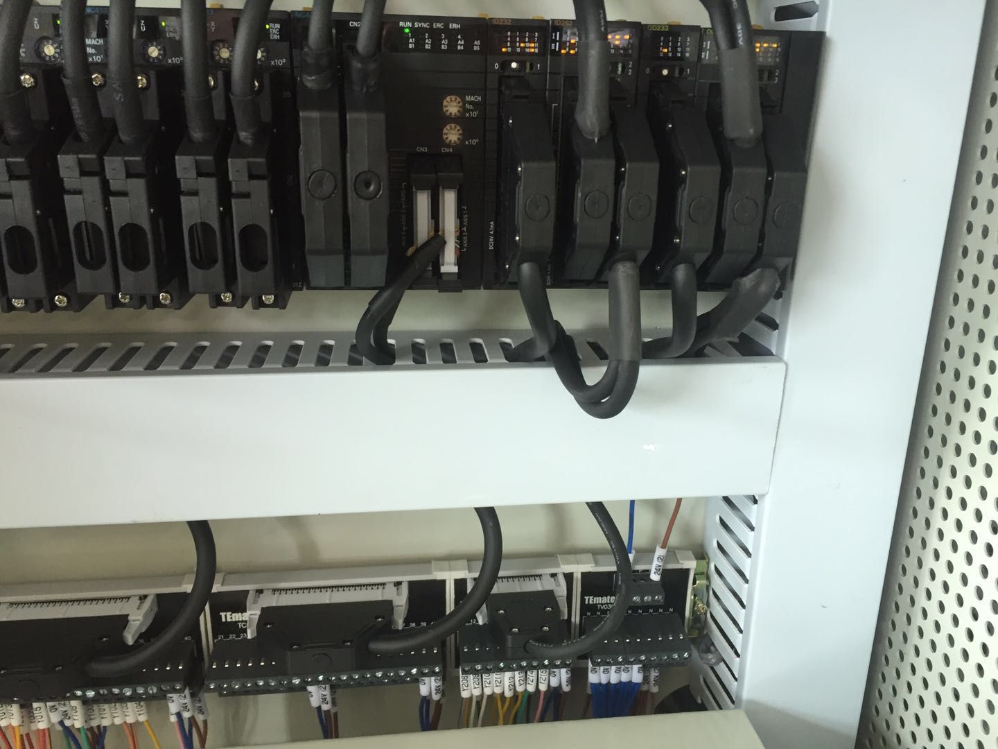 mmexport1508117435838