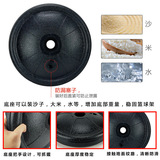 Дорожная баскетбольная стойка, (Трансграничная торговля), 170см