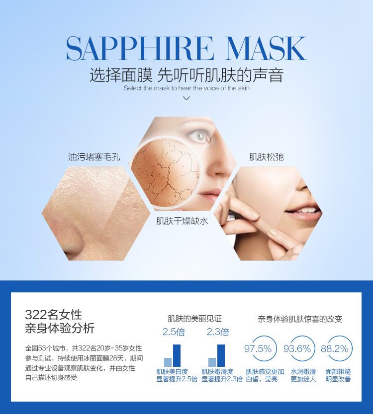 蓝宝石详情页_02