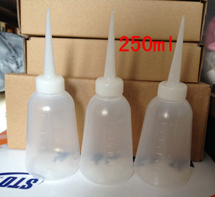 �c�zƿ,����ƿ,�z��,�c�z��,����� С�͉�/�坍ƿ250ML(�Ӻ��ͣ�