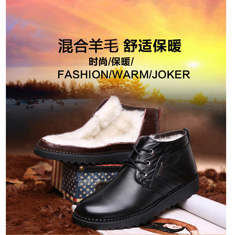 天猫详情描述525653200923_04